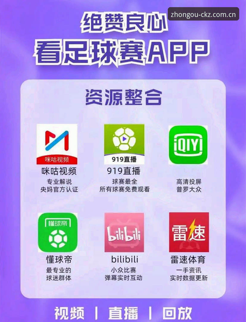 新手必看：中欧体育官方APP使用心得，从下载到实战一次讲透