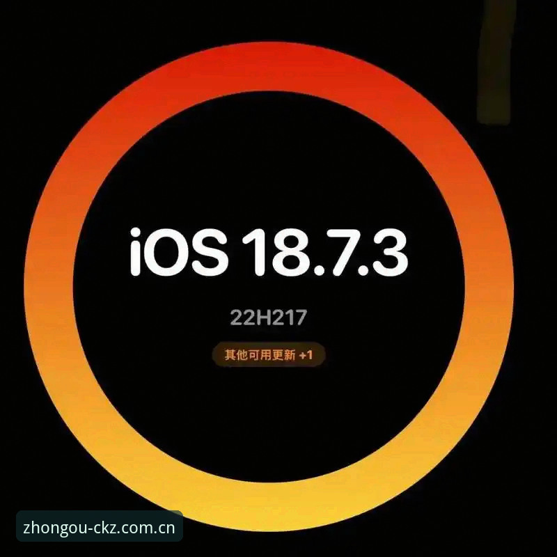 中欧体育iOS版最新版 vs 旧版本：老用户告诉你升级后到底值不值