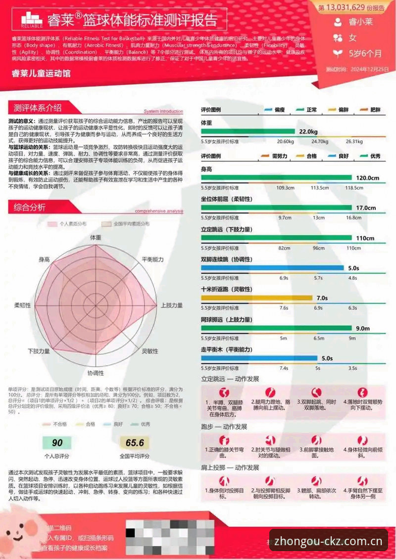 中欧体育平台使用测评：5个关键指标帮你判断官方版本可靠性