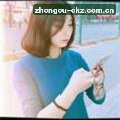 刘洋