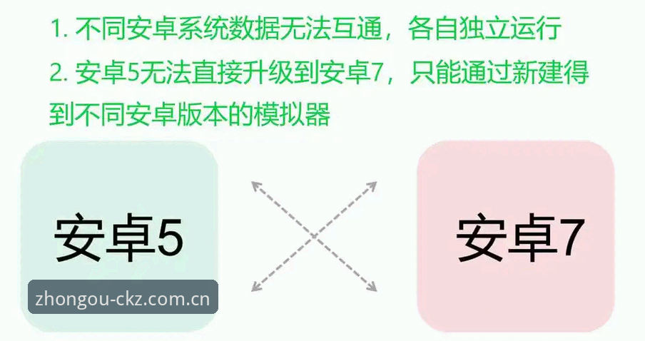 中欧体育平台2026版本功能升级：新手用户必看的最新动态与操作指南